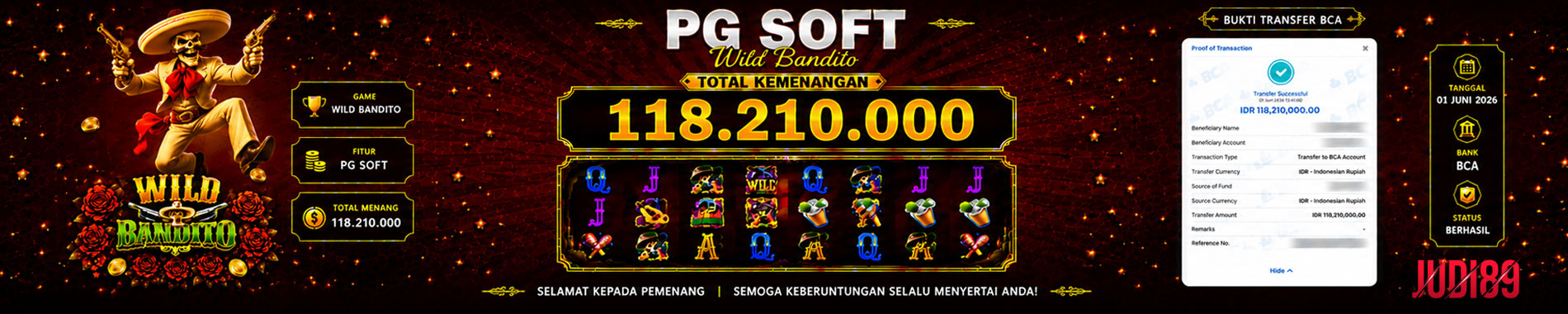 slot-pg-soft-judi89