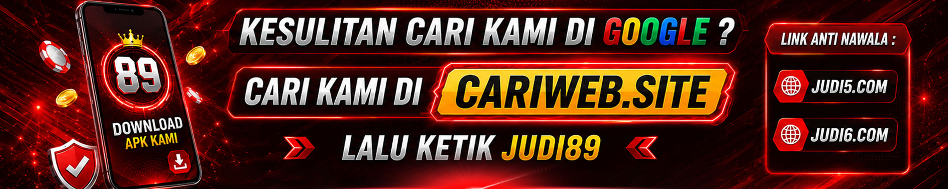 cari-judi89