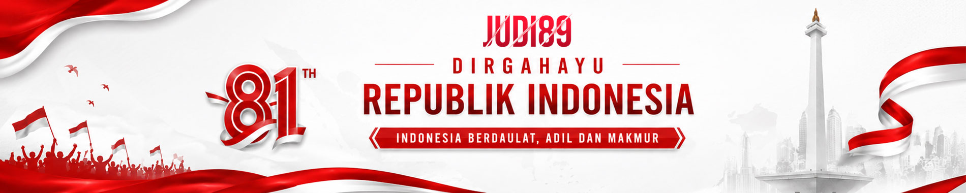 link-judi89