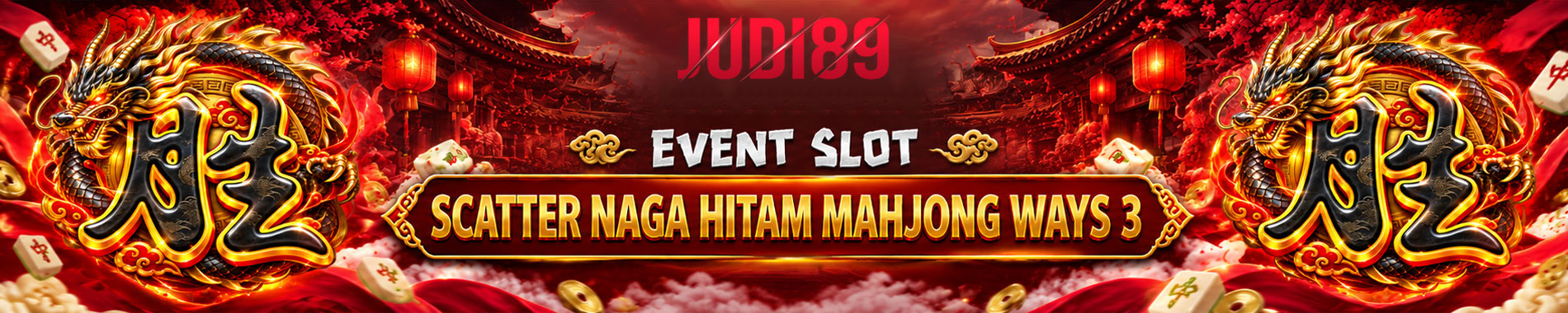 event-black-scatter-judi89
